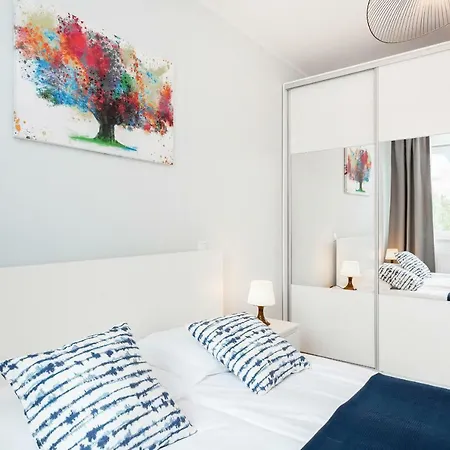 Citycomfort