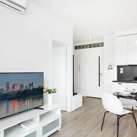 Citycomfort